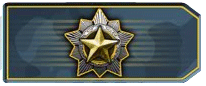 Distinguished Master Guardian