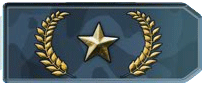 Gold Nova 1