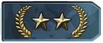 Gold Nova 2