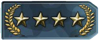 Gold Nova 4