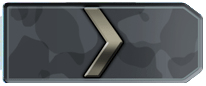 Silver 1