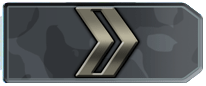 Silver 2
