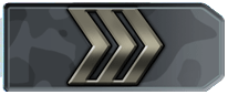 Silver 3