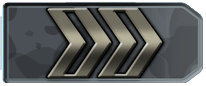 Silver 4