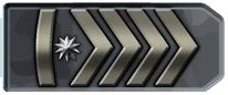 Silver Elite Master